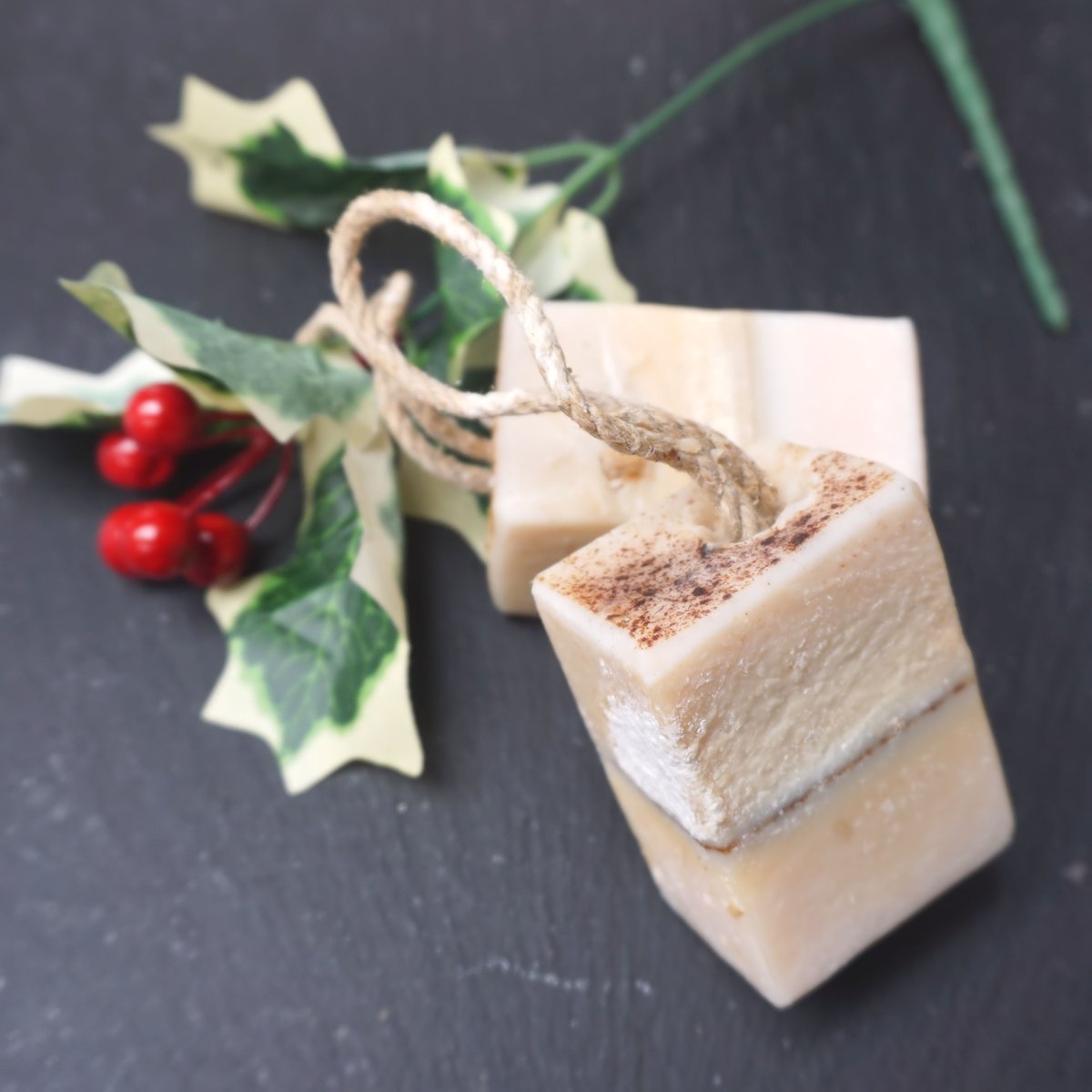 Green Curiosities is a new online store selling Unique Ethically Sourced gifts, Our website has just launched  #newbuisness #onlineshop #giftshop #green #handmade #naturalproducts #veganfriendly #ecofriendly #smallbusiness #handmadesoap #bathbombs #ethicallysourced Link in bio