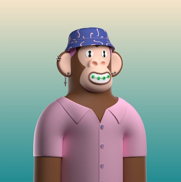 Not only did I get a free air drop from @KoolKidzArcade it was a rare! They covered the gas. That's true leadership.