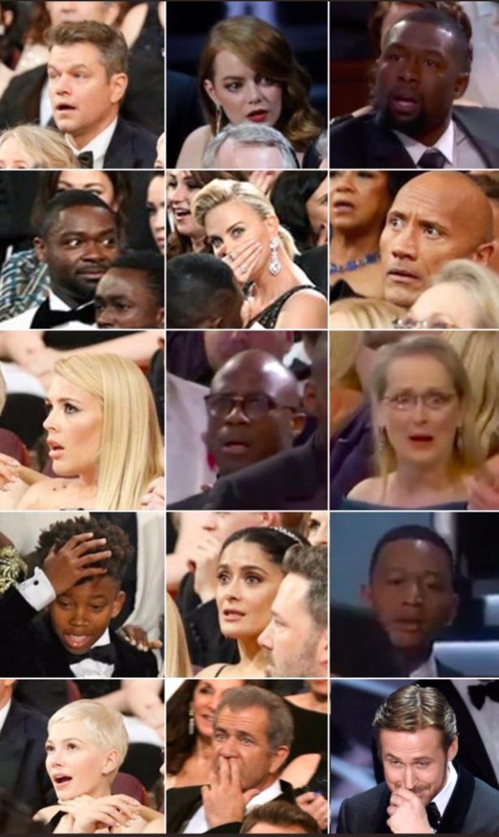 SP_mauryan's tweet photo. #Oscars moments in one frame.
#WillAndChris
Will smith and Chris Rock owns it. 🤩

#OscarsFanFavorite https://t.co/gZ8nzepyKI