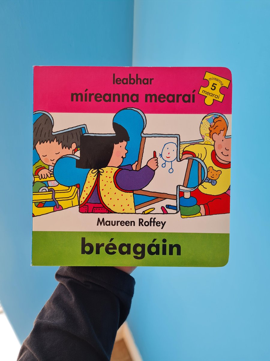 Siopa Údar tweet media