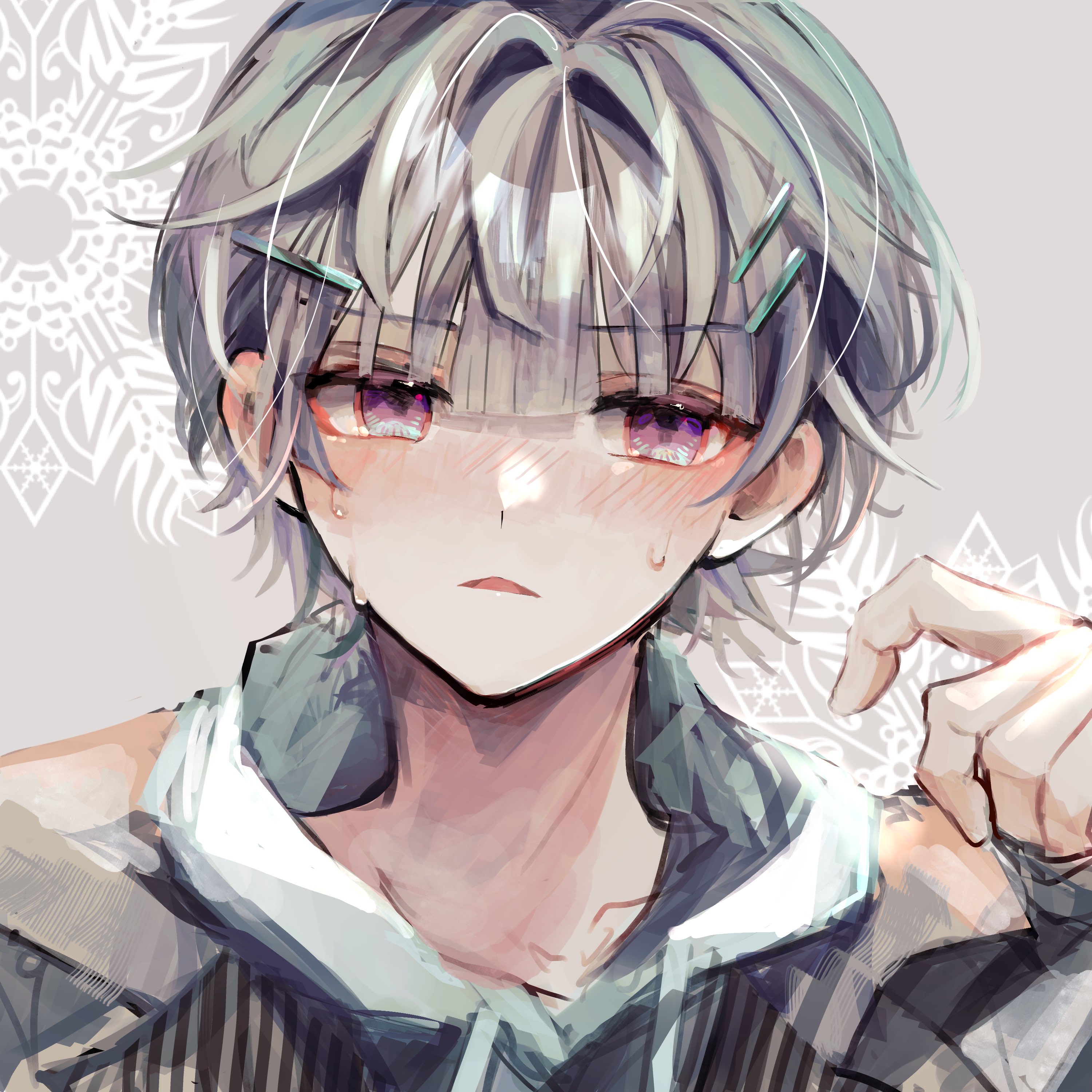 うさまー フリーアイコン 1万人フォロワー様記念 T Co Orkimuksj4 Twitter