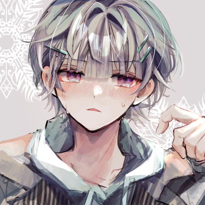 #フリーアイコン
1万人フォロワー様記念✨ 