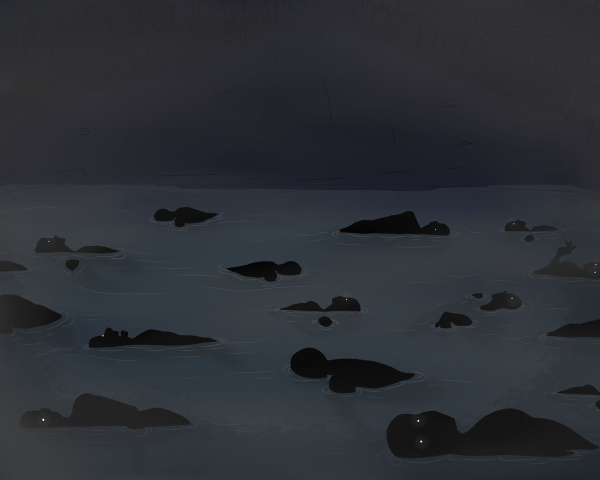 I don t recognize. I don t care. Обои i don't no. Mr stark i don't feel so good. You don't recognize the bodies in the water.