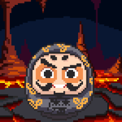 #Crypto_Daruma109🚀

good week everyone😁🍀

#META #ETH #NFT #NFTCommunity #nftart #NFTartist #nftcollector #NFTCollection #Bitcoin #opensea #NFTdrop #NFTProject #thesandbox #Earth2