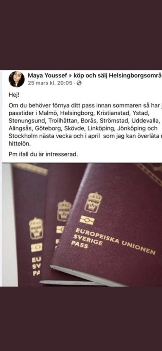Emil Lilke tweet media