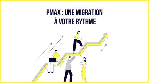 adenlab's tweet photo. Echelonnez votre planning 📅  #GoogleAds &amp; #PerformanceMax
Vous ne souhaitez pas utiliser l'outil « one-click » de Google Ads ?
Aucun souci ! https://t.co/601ndChEs4