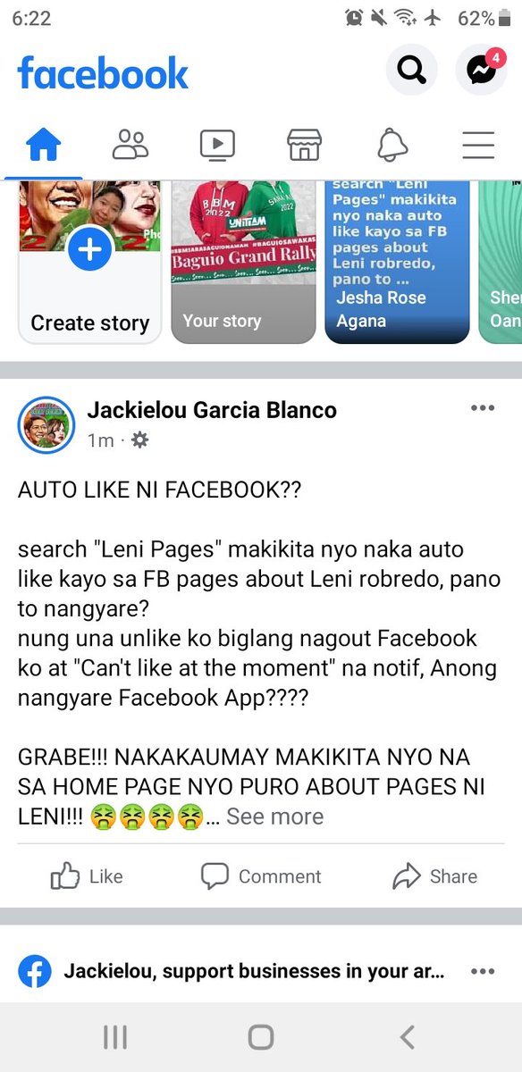 JbNlip's tweet photo. Mga KaUNITEAM pashare po https://t.co/wxZI3hlN6v