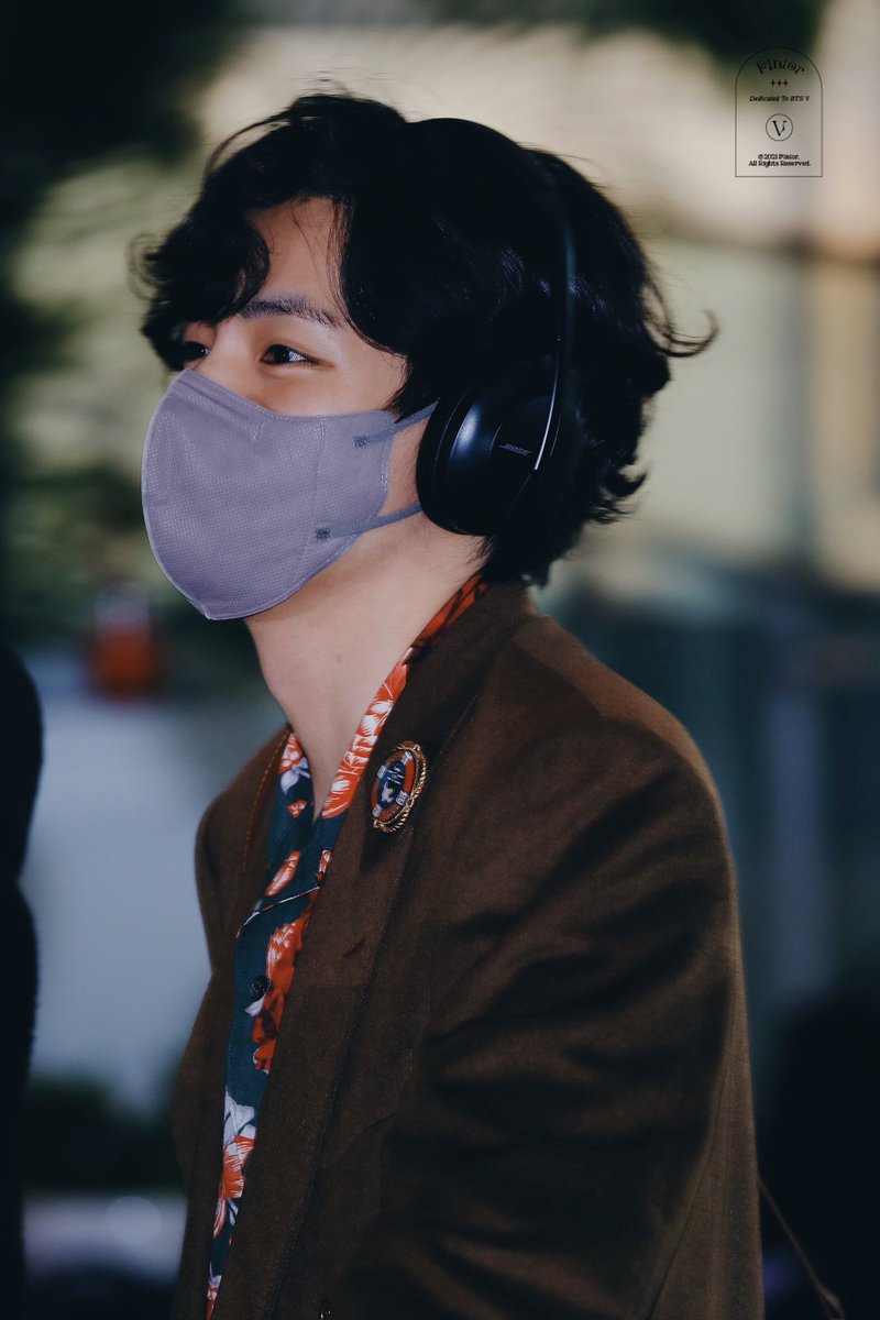 수채화 tweet media