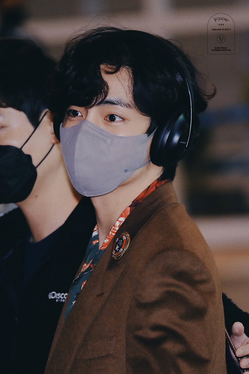 수채화 tweet media