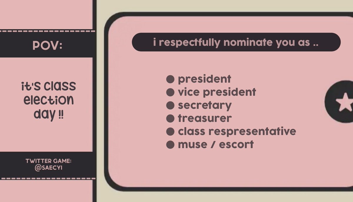 stolen, drop anything po