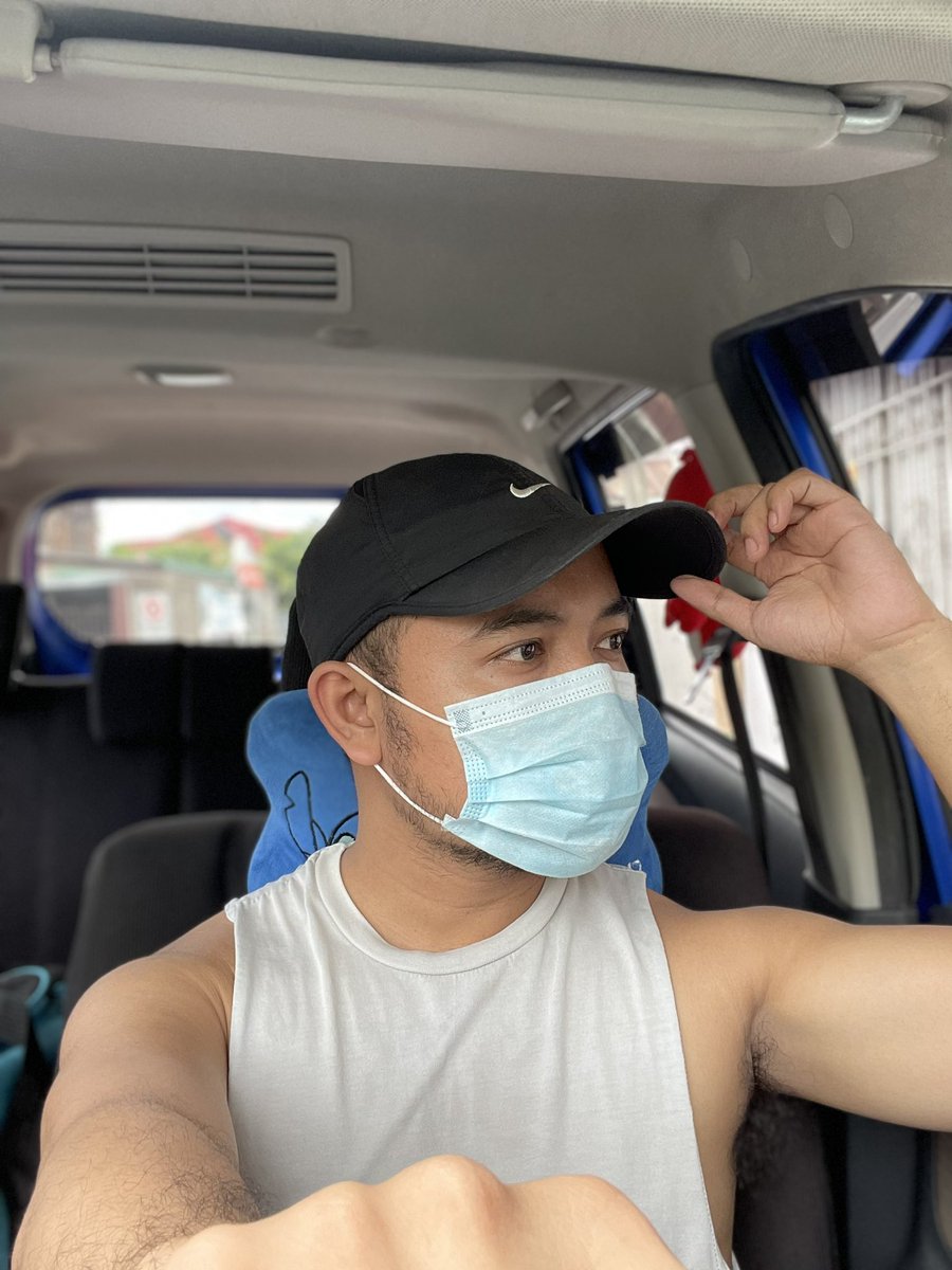 tyongperi's tweet photo. Back to work n ulit bukas.. hndi man lamg nakgala sa 2 days off https://t.co/lJv61LAhNm