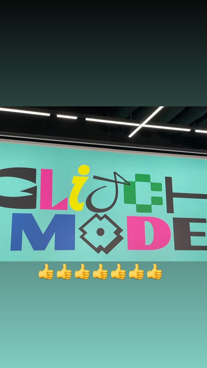 도영 @.@ tweet media