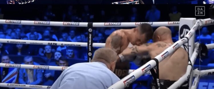 ROCKANDBOX's tweet image. 🧐!?!?!