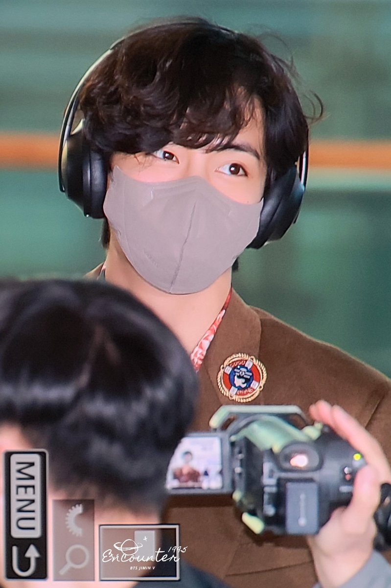 네시_1995 tweet media