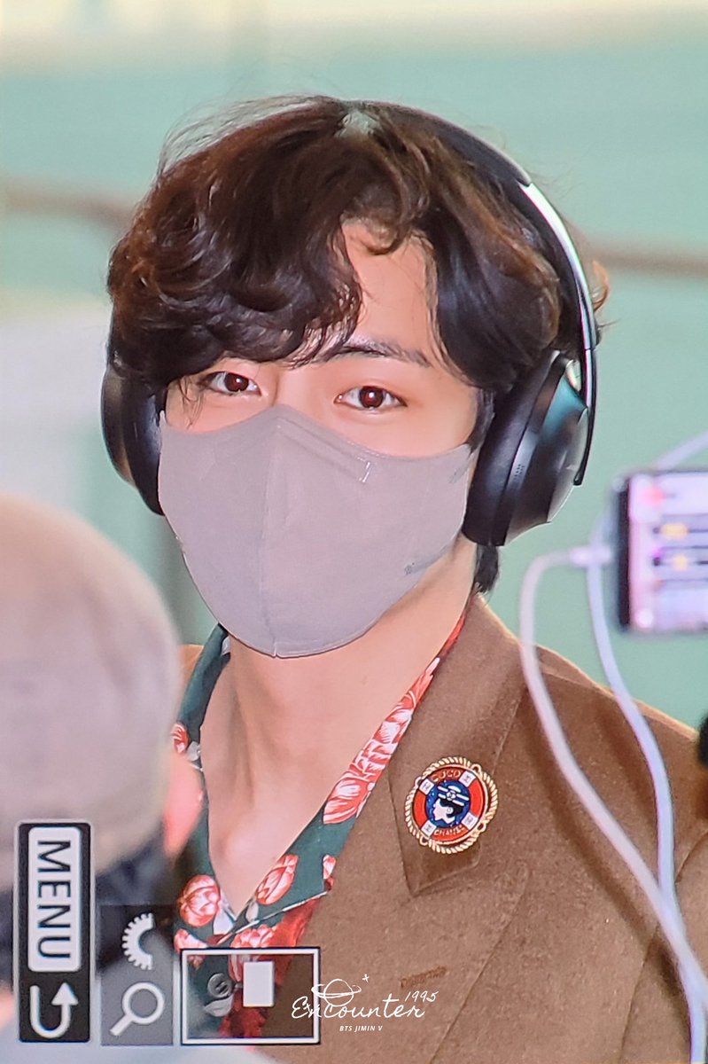네시_1995 tweet media