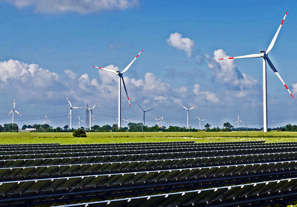 Tristano Sainati (@tsainati) on Twitter photo Exciting opportunity: Research Fellow in Energy Economics and Finance
Application deadline 8th of April
If you are interested feel free to contact me in private at t.sainati@leeds.ac.uk
Or apply directly at bit.ly/3JRBhIX
#energy #postdoc <a href="/LocaGiorgio/">Giorgio Locatelli</a> Exciting opportunity: Research Fellow in Energy Economics and Finance
Application deadline 8th of April
If you are interested feel free to contact me in private at t.sainati@leeds.ac.uk
Or apply directly at bit.ly/3JRBhIX
#energy #postdoc <a href="/LocaGiorgio/">Giorgio Locatelli</a>