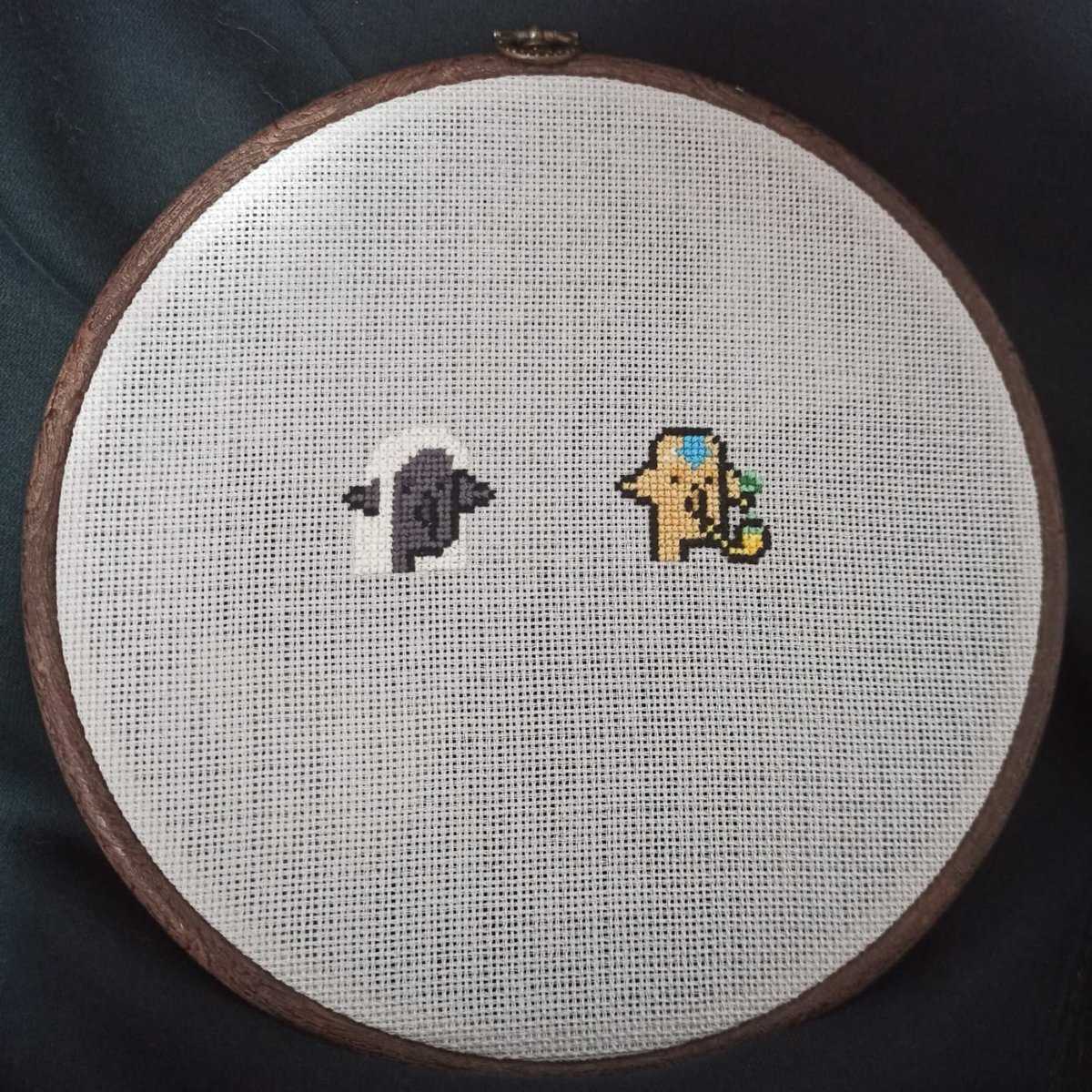 Grimhild tweet media