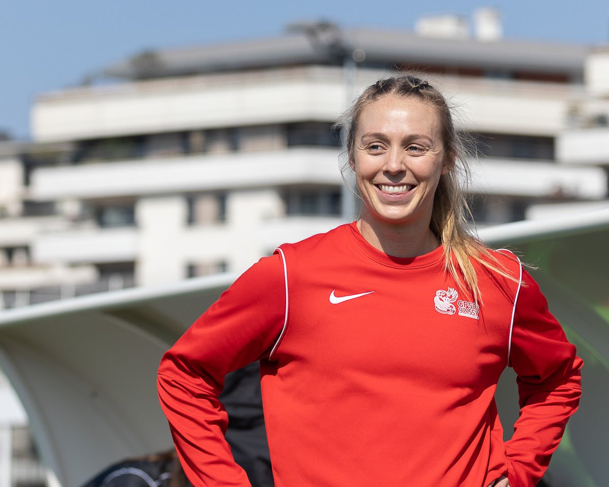 😁 #MondayMotivation