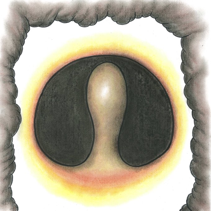 ラッツアンドスターのtwitterイラスト検索結果 ラッツアンドスターのtwitterイラスト検索結果