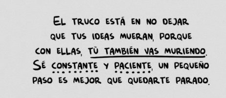 JMuzaber's tweet photo. #BuenLunes
#BuenosDiasATodos
Un sueño siempre en mente, un proyecto bajo el brazo, y la mejor actitud en el trabajo...
#BuenInicioDeSemana https://t.co/DFdHgpQxd8