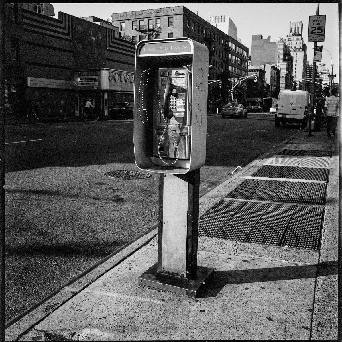 rogbu's tweet photo. New York 2016
#streetphotography #street #photography #hasselblad #analog #filmisnotdead https://t.co/gRwtQSbOUW