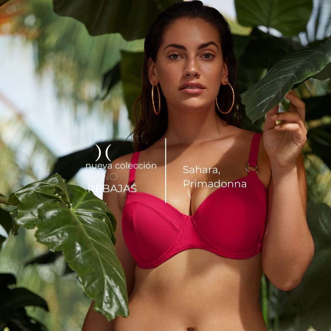 laCorsetera's tweet photo. ¿Has visto la colección de baño?🏝⁠
⁠
💥¡ATENCIÓN!💥⁠
⁠
AHORA con hasta un 🔥 50% OFF🔥⁠
*solo quedan unas horas⁠
⁠
https://t.co/AkBMUu1Mlq
#verano #summer https://t.co/mMCwBwtyao
