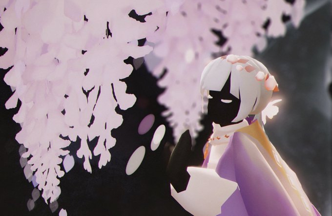 Sky星を紡ぐ子どもたち 22年3月28日 月 ツイ速まとめ