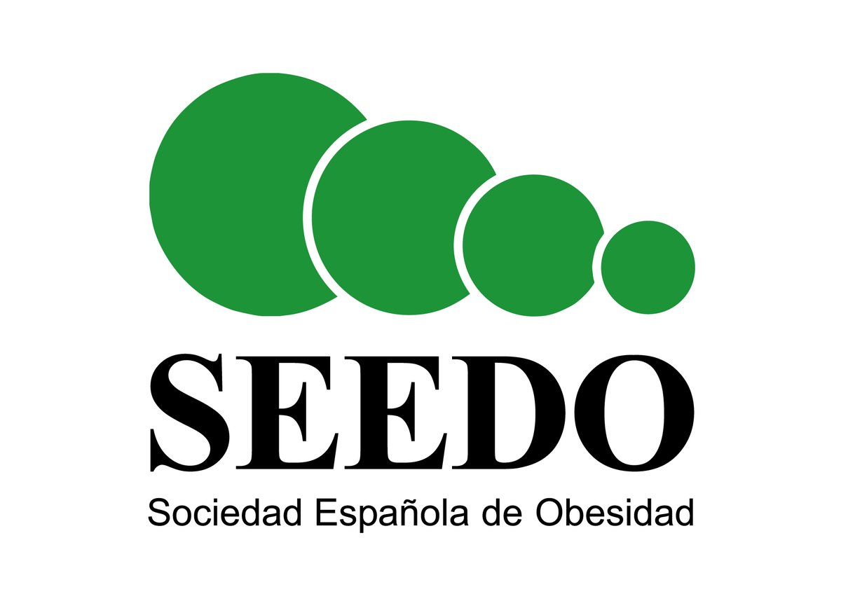 Os presentamos el nuevo Grupo de Trabajo SEEDO en Endoscopia #Bariátrica y #Metabólica (EBAME), coordinado por el Dr. Josep Merlo Mas  y el Dr. Gontrand López-Nava
👉 Conoce todos los Grupos de Trabajo de <a href="/SociedadSeedo/">SEEDO</a> #SomosSEEDO ow.ly/19jG50Itz6r