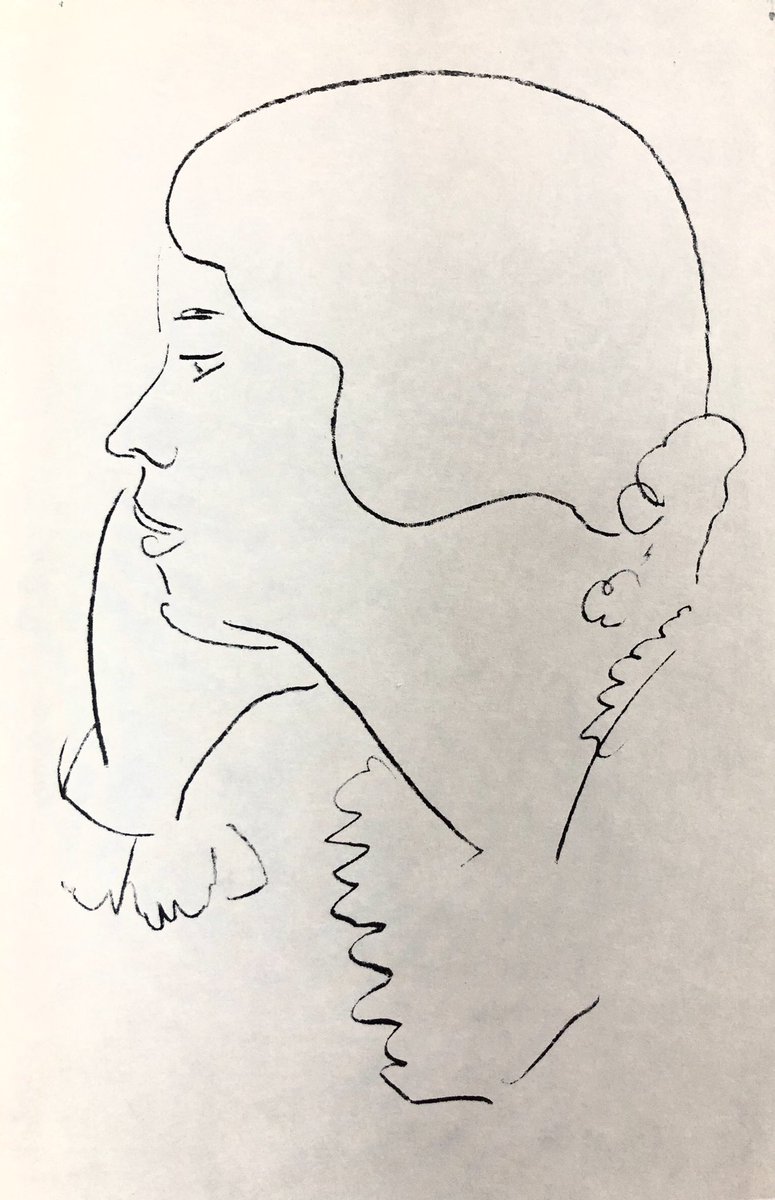 Henri Matisse 