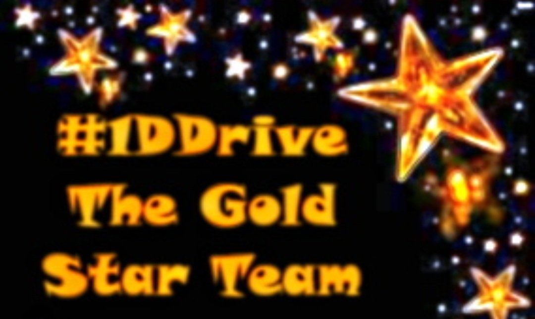 #1DDRIVE

<a href="/HARRYS1DEMPIRE/">TAHNEE 👑🇲🇽🇺🇸</a>
<a href="/Luisa1Queen/">.•° ✿ °•. LuisaElena ꧂🌹</a> <a href="/Siogo61/">@siogo61</a>
<a href="/Mechis_M/">🥀𑜞᭄ ❤️‍🔥ℳariղ❤️‍🔥🥀𑜞᭄</a>
<a href="/ginaaaa345/">SuperGina ┈•♥️💚♥️•┈</a>
<a href="/DianeDaQueen/">🌹Diane🌹</a>
@TheRealPope7
<a href="/soymisteriosa_/">•❣ 𝑴𝒊𝒔𝒕𝒆𝒓𝒊𝒐𝒔𝒂 ❣•</a>
<a href="/R3_Adv/">JarodKOPI🇮🇩</a>
@Nazia_fb
<a href="/DMalaggay/">💯🚀❤️ FOLLOW BACK 100% IFB💯🚀🎯💯 13k+👑</a>

<a href="/ginestarros/">SuperGina♥️💚♥️</a>
<a href="/r95731/">💓 s a R a v 💓 🇮🇳मेरा भारत महान🇮🇳 🥰100 K+🥰</a>
<a href="/AbidinBoryta/">🕋𝓐𝓫𝓲𝓭𝓲𝓷 𝓑𝓸𝓻𝔂𝓽𝓪 🇮🇩</a>
@VIPGains
<a href="/VeilleNoir/">MER VEILLE NOIR</a>
<a href="/_lawonder/">༺ •✫ 𝘞𝘰𝘯𝘥𝘦𝘳 ✫• ༻</a>
<a href="/TahneeQueen/">👑QUEEN OF QUEENS👑 🇲🇽🇺🇸👑</a>
<a href="/zaizul_abidin/">𝓚𝓾𝓵𝓲 𝓓𝓪𝓹𝓾𝓻 👨‍🍳</a>
<a href="/eReferenceDesk/">#eReferenceDesk☞ Joe</a>
<a href="/lumpie125/">lumpie125</a> @luisalarosa