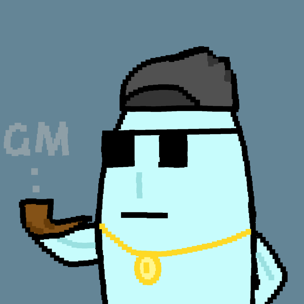 LonelyFishClub tweet media