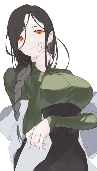 巴さん過程です🤖 