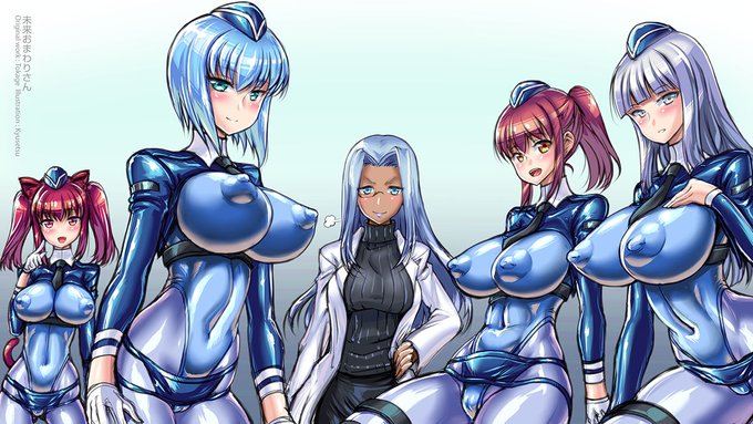 #見た人も何か無言でおっぱいをあげる 