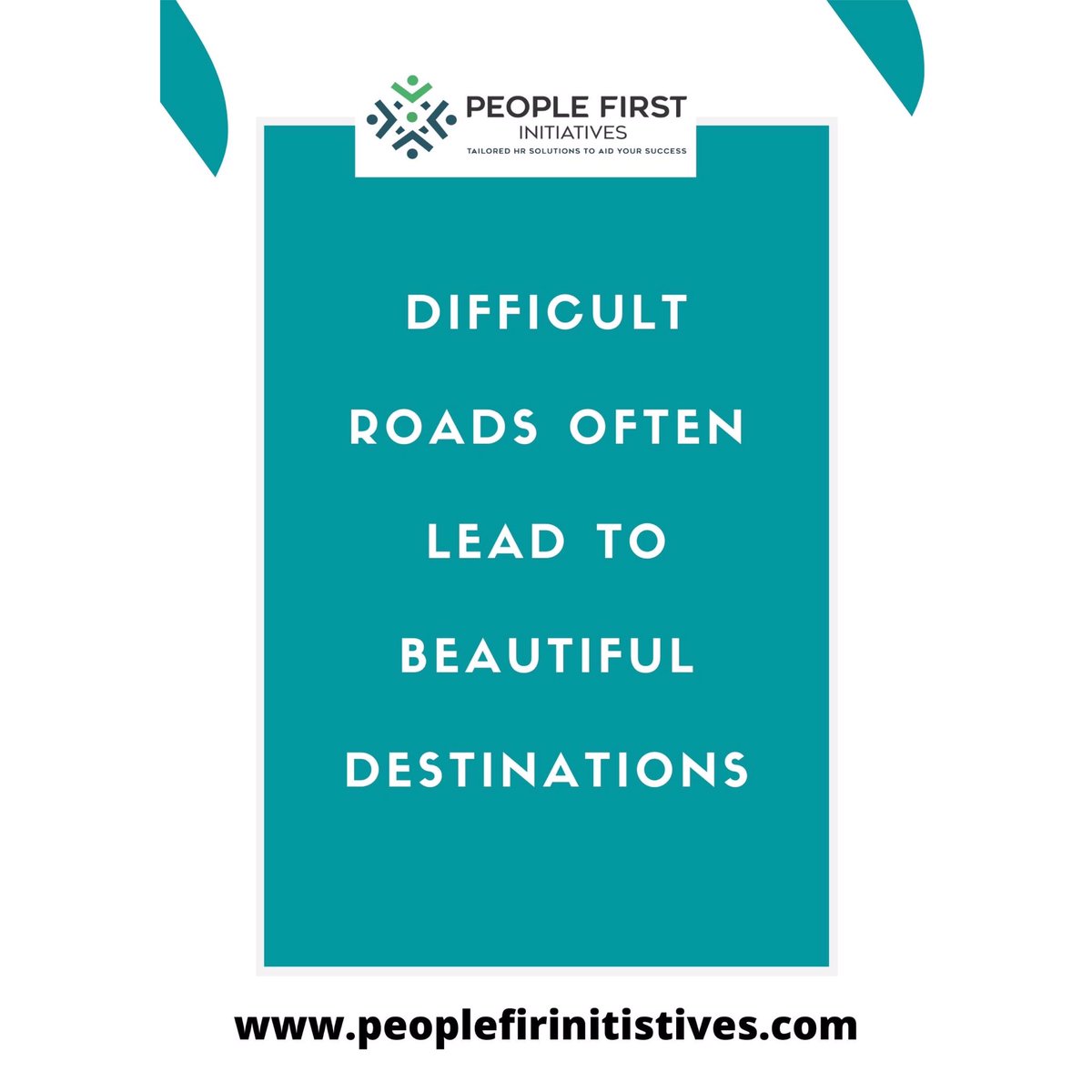 peoplefirstinitiatives.com
Enquiries@peoplefirstinitiatives.com

#Hr #MondayMotivation #monday #Biz