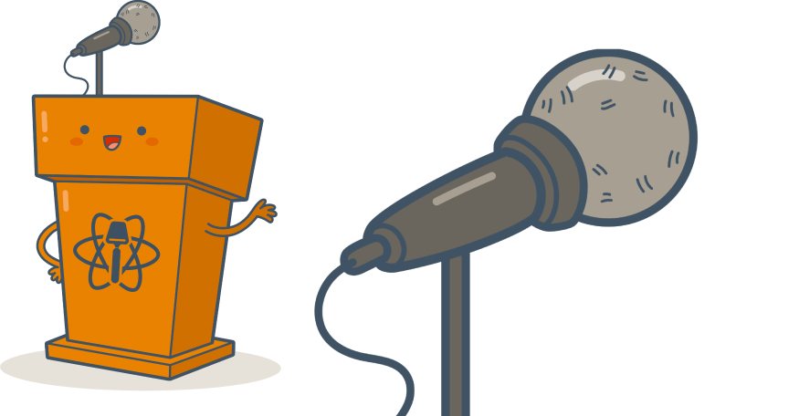 We already have a couple of amazing speakers scheduled for this year's #ReactNorway. So far <a href="/Yurm04/">Yuraima Estevez</a> from <a href="/shopify/">Shopify</a>, <a href="/colbyfayock/">Colby Fayock</a> from <a href="/cloudinary/">Cloudinary</a> and <a href="/hakonkrogh/">Håkon Krogh</a> of <a href="/CrystallizeAPI/">Crystallize💎</a> 

We’d love to see you share the stage with them😎
SUBMIT your talk here👉 reactnorway.com