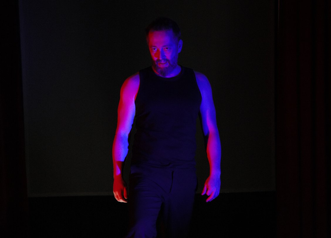 La Térmica tweet media