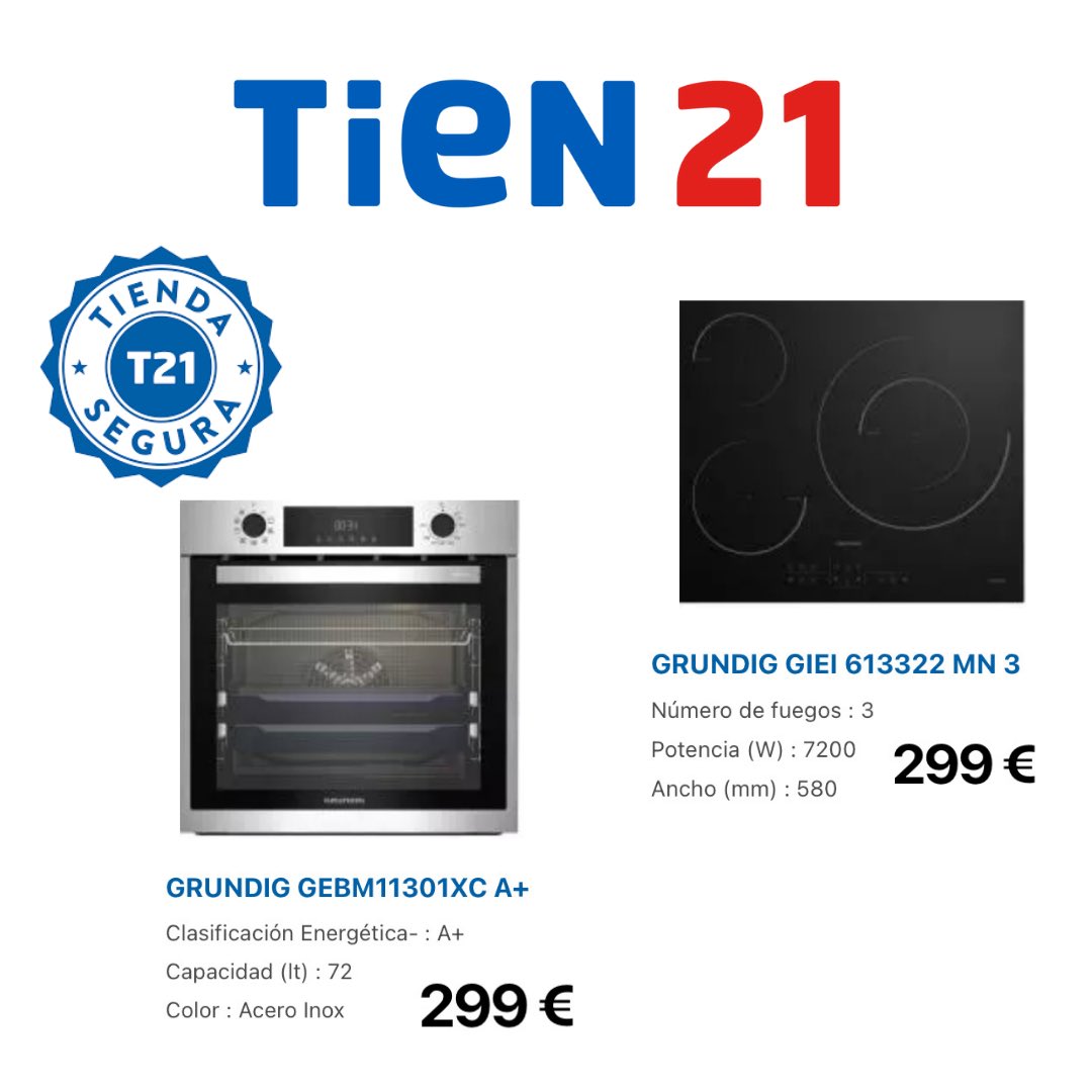 tien21Vicalvaro - Twitter Search / Twitter