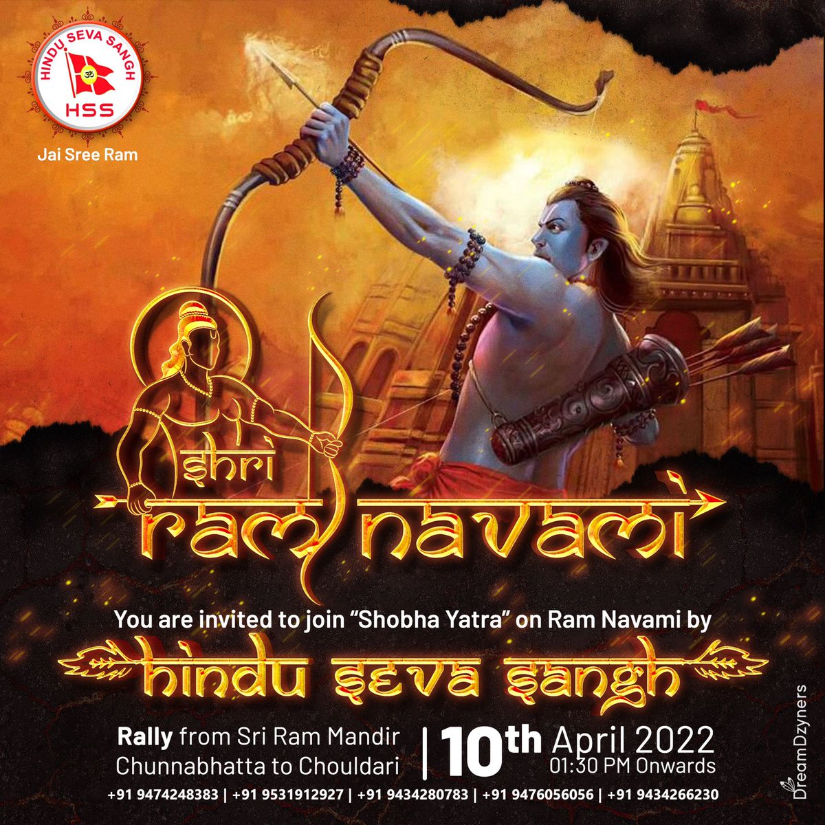 GautamSharma241's tweet photo. @HSS_Bharat @shakti_rashtra  @KHV_ANI @vhp4Andaman @AndamanSeva @MazdoorN @ABVP_ANI
@ABHAYKUMAR_23 @Devshashank @VishalR31932738 @anves_k @Angshu2u @amarkrsingh78 @LallRakeshwar @ImSiddhanth_ @HamentDhingra @djrohitreporter @Tarun_andnic  @MVeeranna13 @SankaraVaruna https://t.co/DCn6UJSp7A