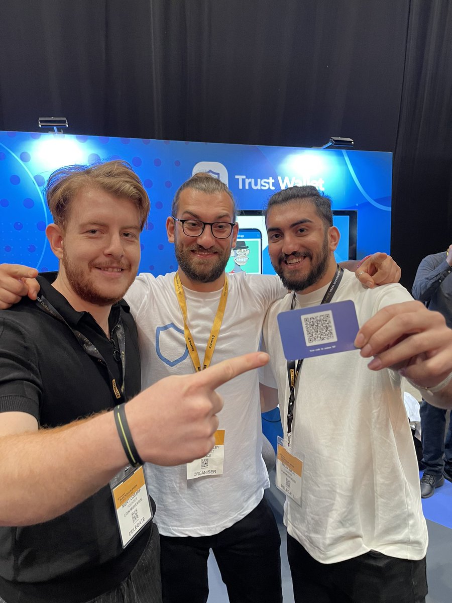 Coin Mühendisi tweet media