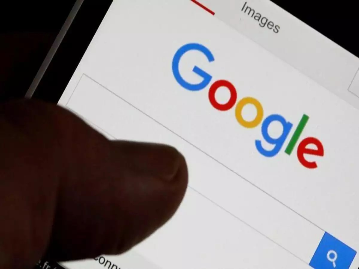 NbtTech's tweet photo. Google कहां से लाता है आपके हर सवाल का सटीक जवाब, सेकेंड्स में हो जाता है काम
https://t.co/7vVUGFx4n3
#Google #HowGoogleWorks https://t.co/YhwRxfoLGU