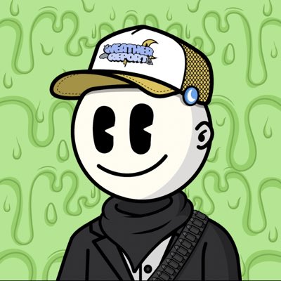 TheBart tweet media