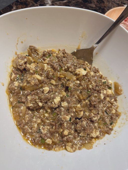 Twitterのコスプレ画像19