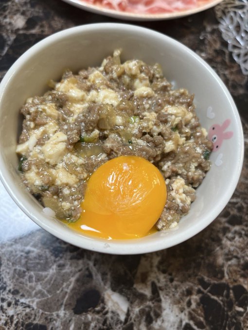 Twitterのコスプレ画像20