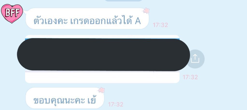 🚨519/ตอบช้าบางทีdmไม่เด้งงับ🙇♀️ tweet media