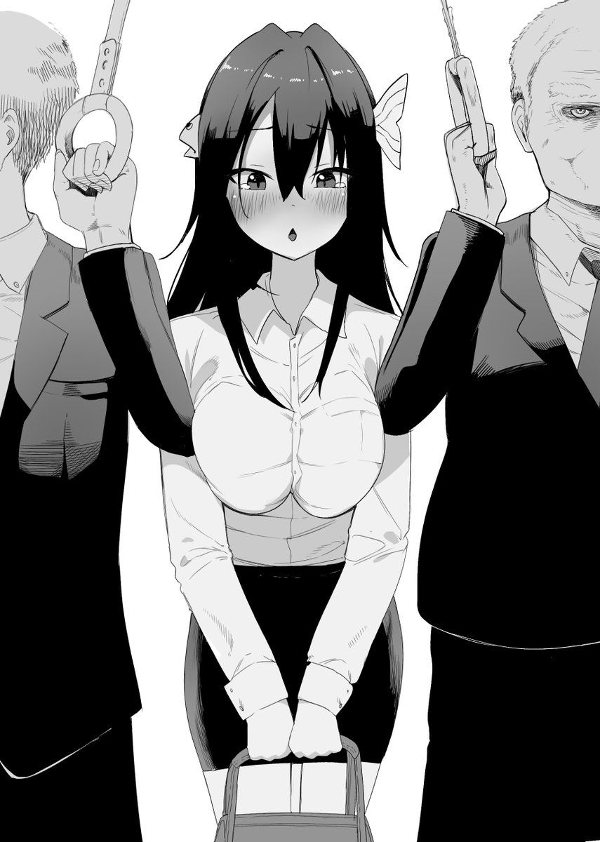 #えなりずしちゃん
頭に魚突き刺さってて可愛い 