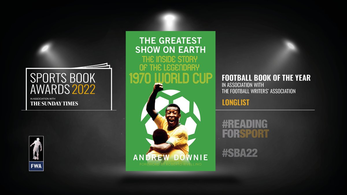 Arena Sport tweet media