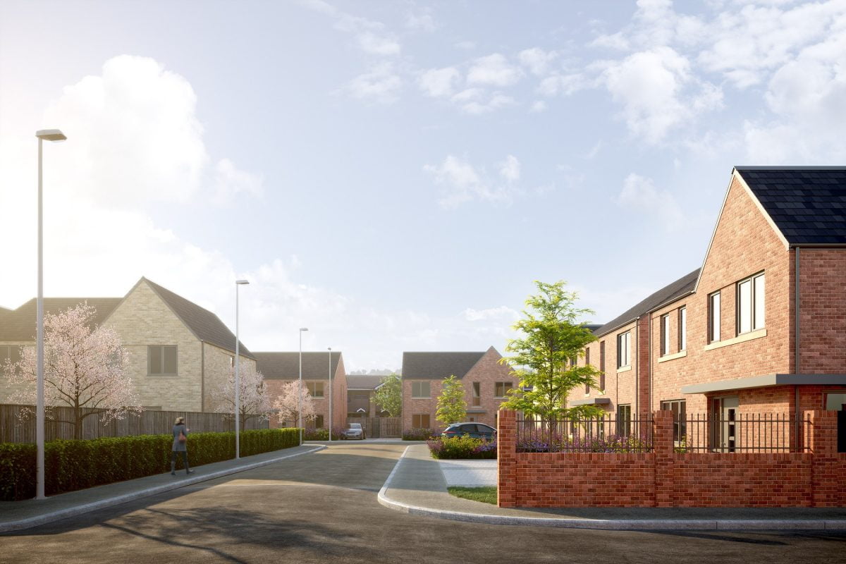 Sutcliffe (@sutcliffe_1985) on Twitter photo Experts in working on #AffordableHousing projects, #TeamSutcliffe worked with <a href="/DAYArchitects/">DAYArchitectural</a> to provide 17 new build family homes at Brackley House for <a href="/WiganCouncil/">Wigan Council</a> 👷🏻
Project: sutcliffe.co.uk/our_project/br… 🏡 Experts in working on #AffordableHousing projects, #TeamSutcliffe worked with <a href="/DAYArchitects/">DAYArchitectural</a> to provide 17 new build family homes at Brackley House for <a href="/WiganCouncil/">Wigan Council</a> 👷🏻
Project: sutcliffe.co.uk/our_project/br… 🏡