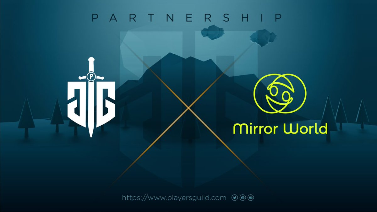 PlayersGuild tweet media