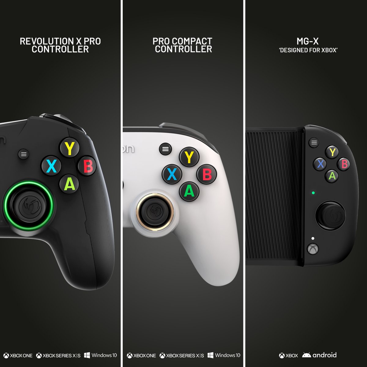 setup game controller windows 10 dragon age setup game controller windows 10 dragon age