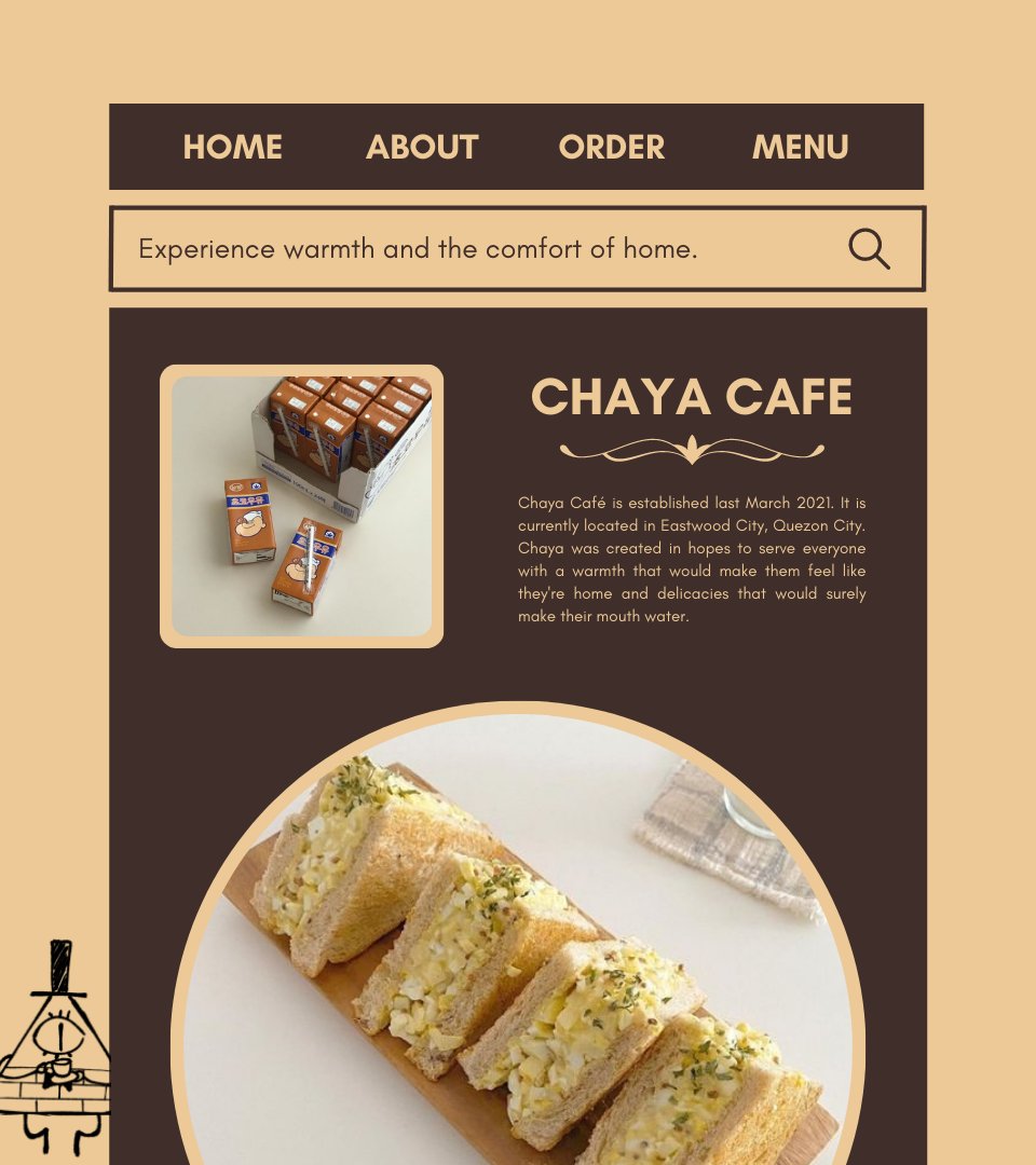 chayakafe's tweet photo. ㅤ

          chaya  カフェ。  delivery!
          comfort in your own plate

          ✦    @spanjcola, @fleurbIiss, @hqrpkeiji, @reviworks &amp; @YANSHNSK 
          ✧    Ris

          𓆰    wala trip ko lang

⠀ https://t.co/fd47aCxx2g